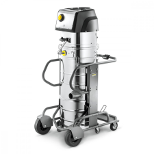 Kärcher Karcher IVM 60/30 M Z22 1.573-521.0 porszívó