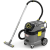 Kärcher Karcher  NT 30/1 Tact Te Adv L 1.148-281.0
