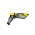 Kärcher Karcher Plus Szórópisztoly