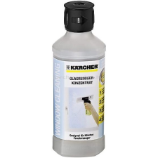 Kärcher Karcher RM 500 Ablaktisztító-koncentrátum - 500ml (6.295-933.0) tisztító- és takarítószer, higiénia