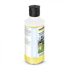 Kärcher Karcher RM 503 Ablaktisztító folyadék - 500 ml (6.295-840.0) tisztító- és takarítószer, higiénia