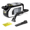 Kärcher Karcher SE 3 Compact Home (1.081-530.0)
