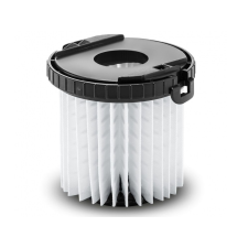 Kärcher Karcher VC 5 Longlife patronszűrő kisháztartási gépek kiegészítői