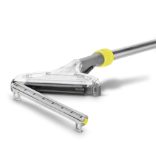 Kärcher Keményfelület adapter 250 mm kisháztartási gépek kiegészítői