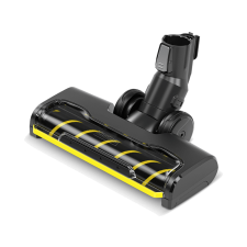 Kärcher KÄRCHER 28633220 Keménypadló fej kisháztartási gépek kiegészítői