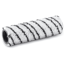 Kärcher KÄRCHER 2.863-331.0 FC 2 Tisztító henger kőre kisháztartási gépek kiegészítői