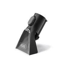 Kärcher KÄRCHER 2.863-359.0 Kárpit szívófej szőnyeg- és kárpittisztítókhoz kisháztartási gépek kiegészítői