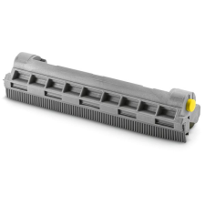 Kärcher KÄRCHER adapter kemény felületekre 240 mm kisháztartási gépek kiegészítői