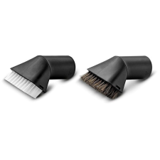 Kärcher KÄRCHER autókefe készlet kisháztartási gépek kiegészítői