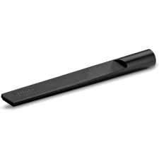 Kärcher KÄRCHER Extra hosszú réstisztító fej (WD) kisháztartási gépek kiegészítői