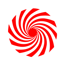 Kärcher KÄRCHER Flíz porzsák (5db) VC 6 porszívókhoz porzsák