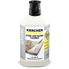 Kärcher KÄRCHER Kő- és homlokzattisztító 3in1, 1 l