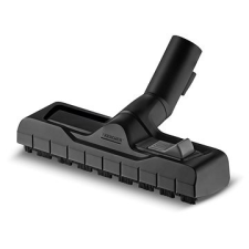 Kärcher KÄRCHER nedves-száraz padlófej kisháztartási gépek kiegészítői