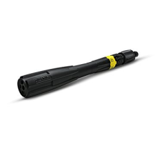 Kärcher Multi-Power-Jet szórószár, K 3 - K 5, MP 145 barkácsgép tartozék