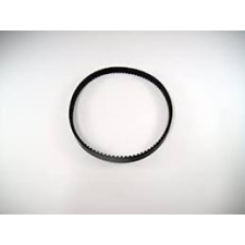 Kärcher porszívó ékszíj CV38, CV48 (6.348-460.0) kisháztartási gépek kiegészítői