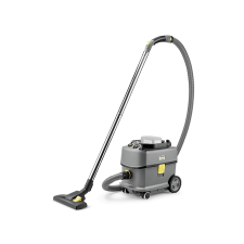 KÄRCHER PROFESSIONAL Karcher 1.527-352.0 porszívó