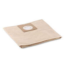 KÄRCHER PROFESSIONAL KÄRCHER NT 30/1 Me Classic Edition porzsák porzsák