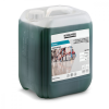Kärcher RM 752** alaptisztítószer Extra 10 L