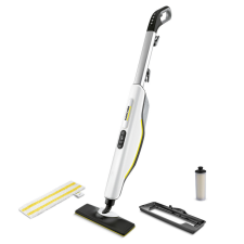 Kärcher SC 3 Upright gőztisztító gőztisztító