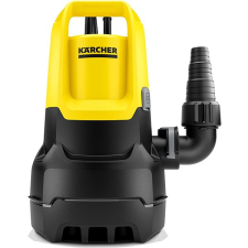 Kärcher SP 11.000 Dirt (1.645-820.0) szivattyú