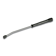 Kärcher Szórószár 1050 mm, forgatható kisháztartási gépek kiegészítői