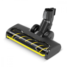Kärcher VC Cordless bolyhos padlófej kemény padlóhoz kisháztartási gépek kiegészítői
