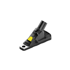 Kärcher WD porelszívó 2.863-234.0 kisháztartási gépek kiegészítői