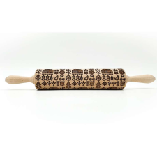  Kreatív balek doboz kreatív és készségfejlesztő