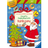  Kreatív foglalkoztató – Karácsony (2. kiadás)