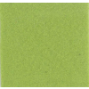 Kreativpartner 1mm-es puha filc lap 40x30cm - oliva zöld