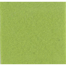 Kreativpartner 1mm-es puha filc lap 40x30cm - oliva zöld filc