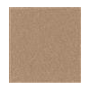 Kreativpartner Csillogó, glitteres filc anyag - homok 40x30cm