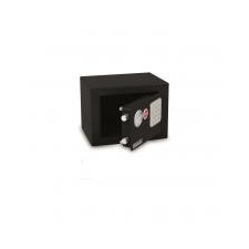 Kreator beépíthető mini széf 170x230x170mm KRT692007 széf