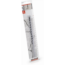 Kreator betonfúrószár 6 x 200 mm (KRT010412) szerszám kiegészítő