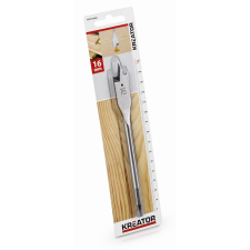 Kreator KRT010806 (KRT010806) szerszám kiegészítő