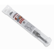 Kreator KRT010922 SDS PLUS concrete drill 24x260 mm (KRT010922) szerszám kiegészítő