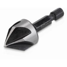 Kreator KRT011204 Kúpos süllyesztő fúró, 19 mm (KRT011204) szerszám kiegészítő