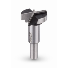 Kreator KRT013001 fúró, 26x8x40 mm (KRT013001) szerszám kiegészítő