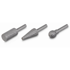 Kreator KRT017001 - Ratchet fúrószárak SET 3 db (KRT017001) szerszám kiegészítő