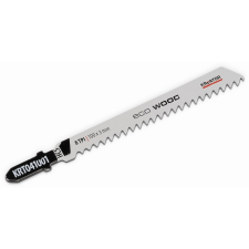Kreator KRT041001 (KRT041001) fűrészlap