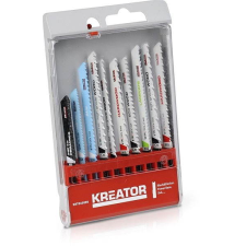 Kreator KRT045090 fűrészlap