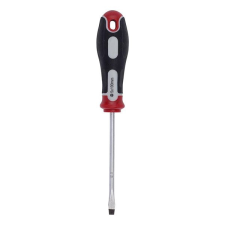 Kreator KRT401104 - Csavarhúzó P SL 5X100 csavarhúzó