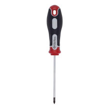 Kreator KRT403101 Csavarhúzó P PZ0X75 csavarhúzó