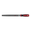 Kreator KRT451103 félkerek reszelő