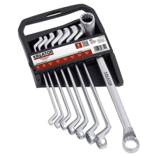 Kreator KRT500004 fogó