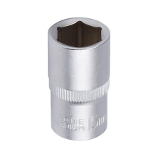 Kreator KRT502004 - 1/2" dugókulcs (diófa) 13mm dugókulcs