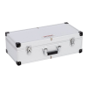 Kreator KRT640280S
