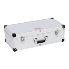 Kreator KRT640280S tetőcsomagtartó alkatrész
