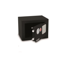 Kreator KRT692007 beépíthető mini széf (KRT692007) széf