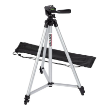 Kreator KRT706900 Állvány mérőműszer